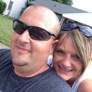 Meet your Posher, Rhonda